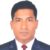 Profile picture of Muzahidul Islam