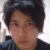 Profile picture of mitsumasa nakajima