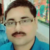 Profile picture of Dr.Ved Nath Jha