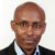 Profile picture of IGNACE GATARE
