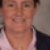 Profile picture of Dr Jessica O. Maclean