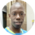 Profile picture of TIMERA Mamadou