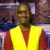 Profile picture of Rachid Mukundwa