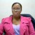 Profile picture of Pinky Ngcobo