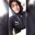Profile picture of Felipe Alberto Barrera Montalvo