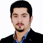 Profile picture of Musadaq Al janabey