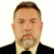 Profile picture of Guillermo Garcia