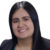 Profile picture of Laura Bolaños