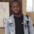 Profile picture of petit mbodji