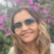 Profile picture of Zélia Maria Carvalho Lima