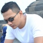 Profile picture of Fakhriy Hario P