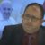 Profile picture of Raghad Zuhair Yousif