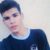 Profile picture of Ilyes Benaissa