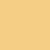 Profile picture of user najm
