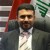 Profile picture of Suhail Al-Awis