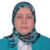 Profile picture of Salwa El-Sabban