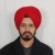 Profile picture of SARBJIT SINGH