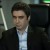 Profile picture of kouddad elhachemi