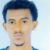 Profile picture of Dawit Abrha