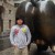 Profile picture of Yizhou Liu