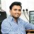 Profile picture of nagesh kuknoor