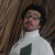 Profile picture of Mahmoud Ghorbel