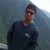 Profile picture of MUKESH SINGH