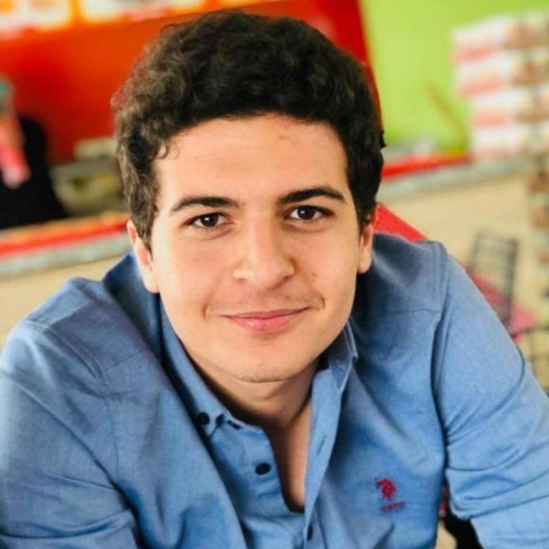 Community Forums Ibrahim SEKERALMAZ community-forums-ibrahim-sekeralmaz